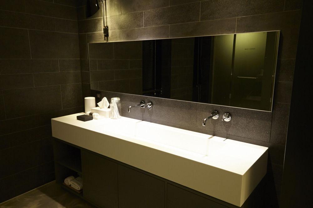 Hotel Lacky Daejeon Ngoại thất bức ảnh