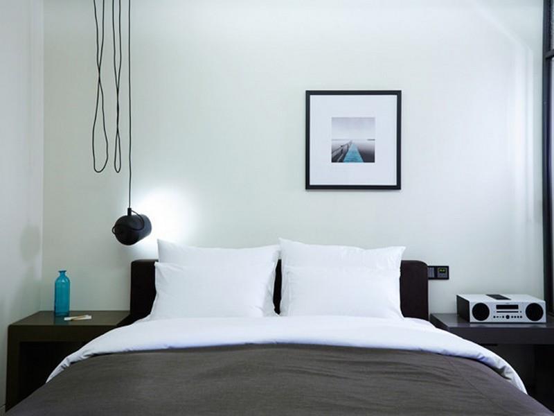 Hotel Lacky Daejeon Ngoại thất bức ảnh
