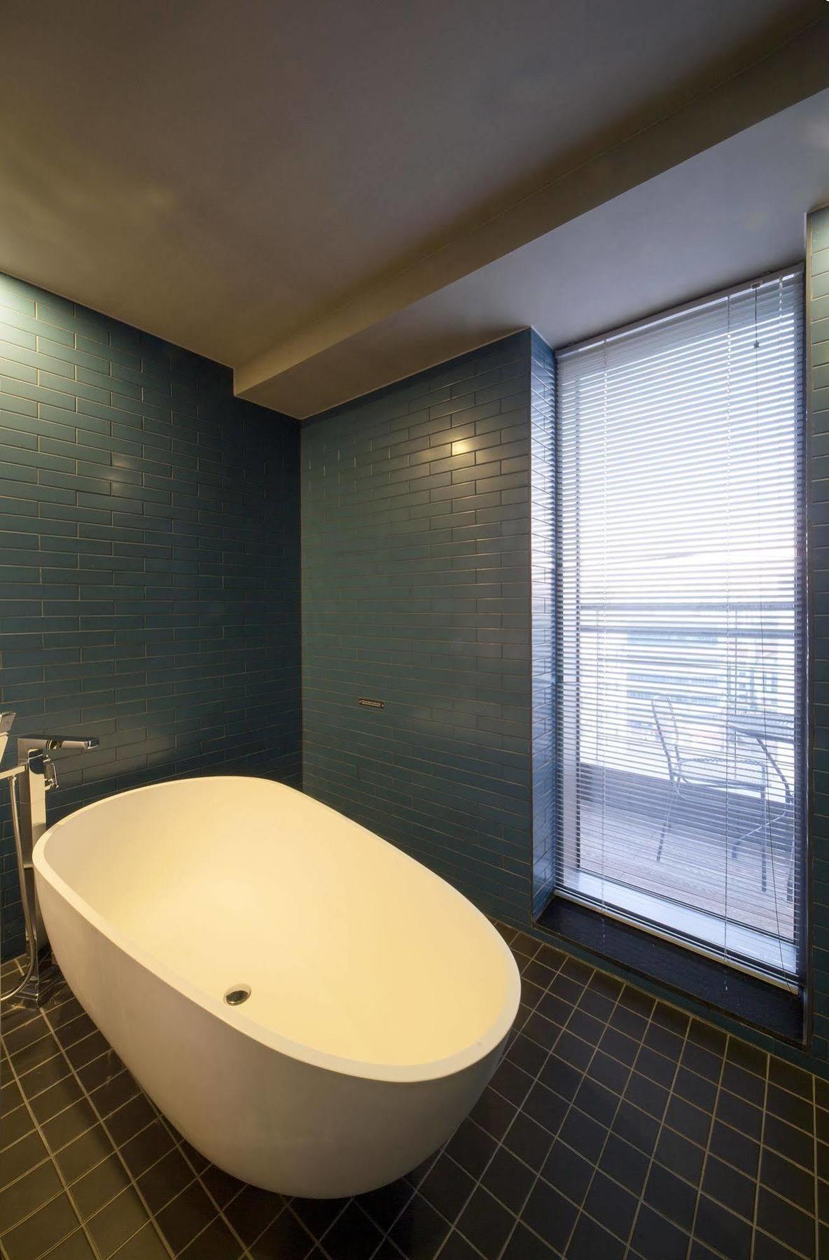 Hotel Lacky Daejeon Ngoại thất bức ảnh