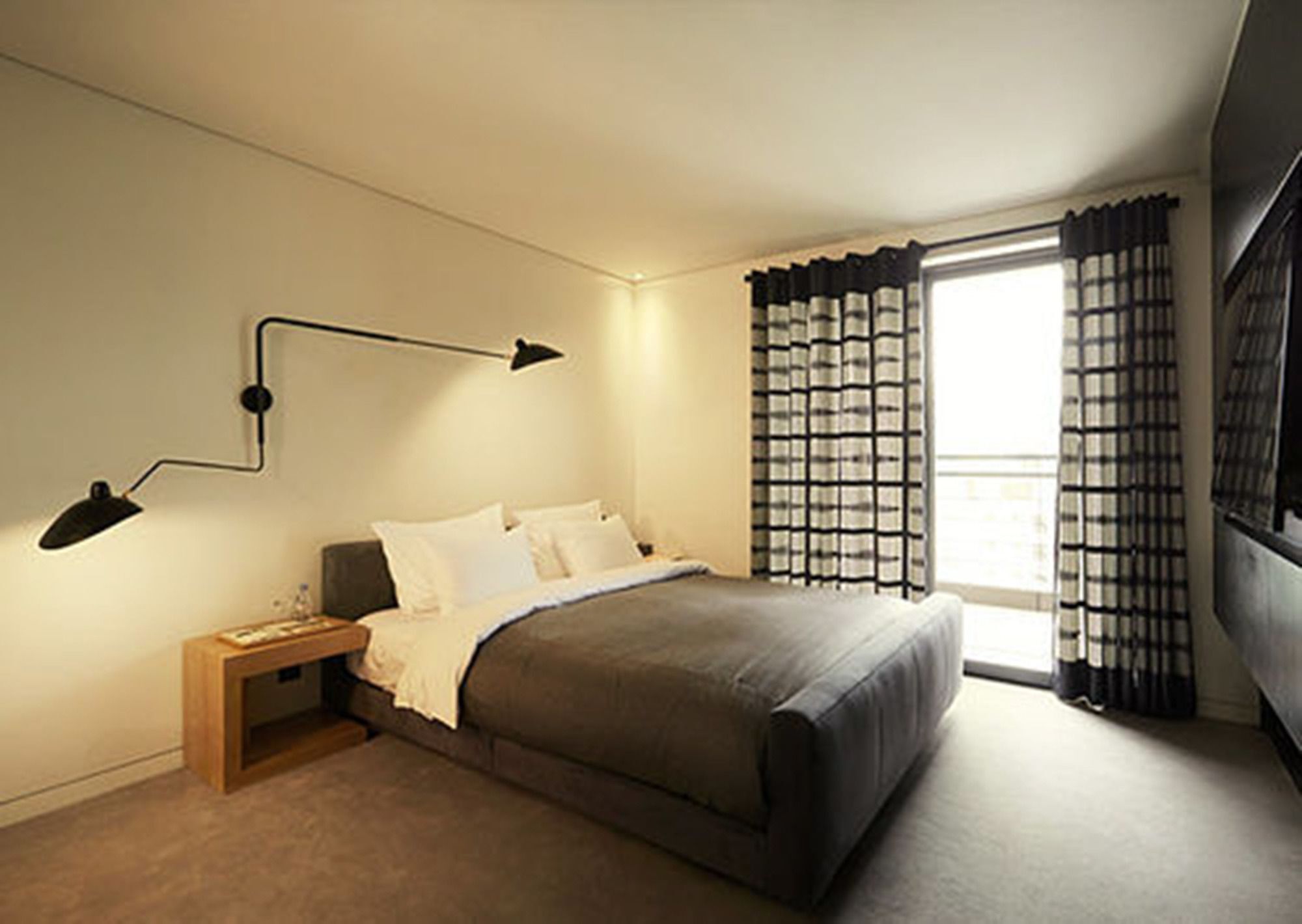 Hotel Lacky Daejeon Ngoại thất bức ảnh