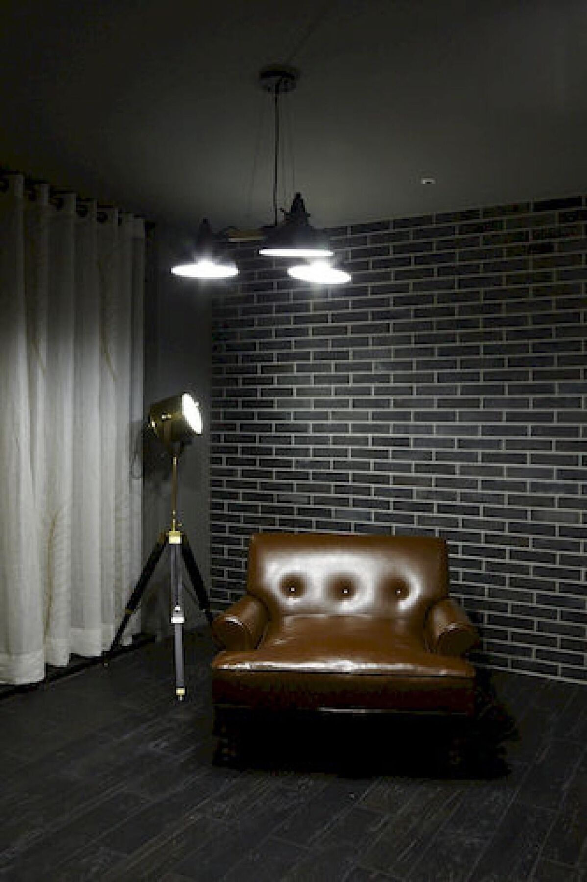 Hotel Lacky Daejeon Ngoại thất bức ảnh