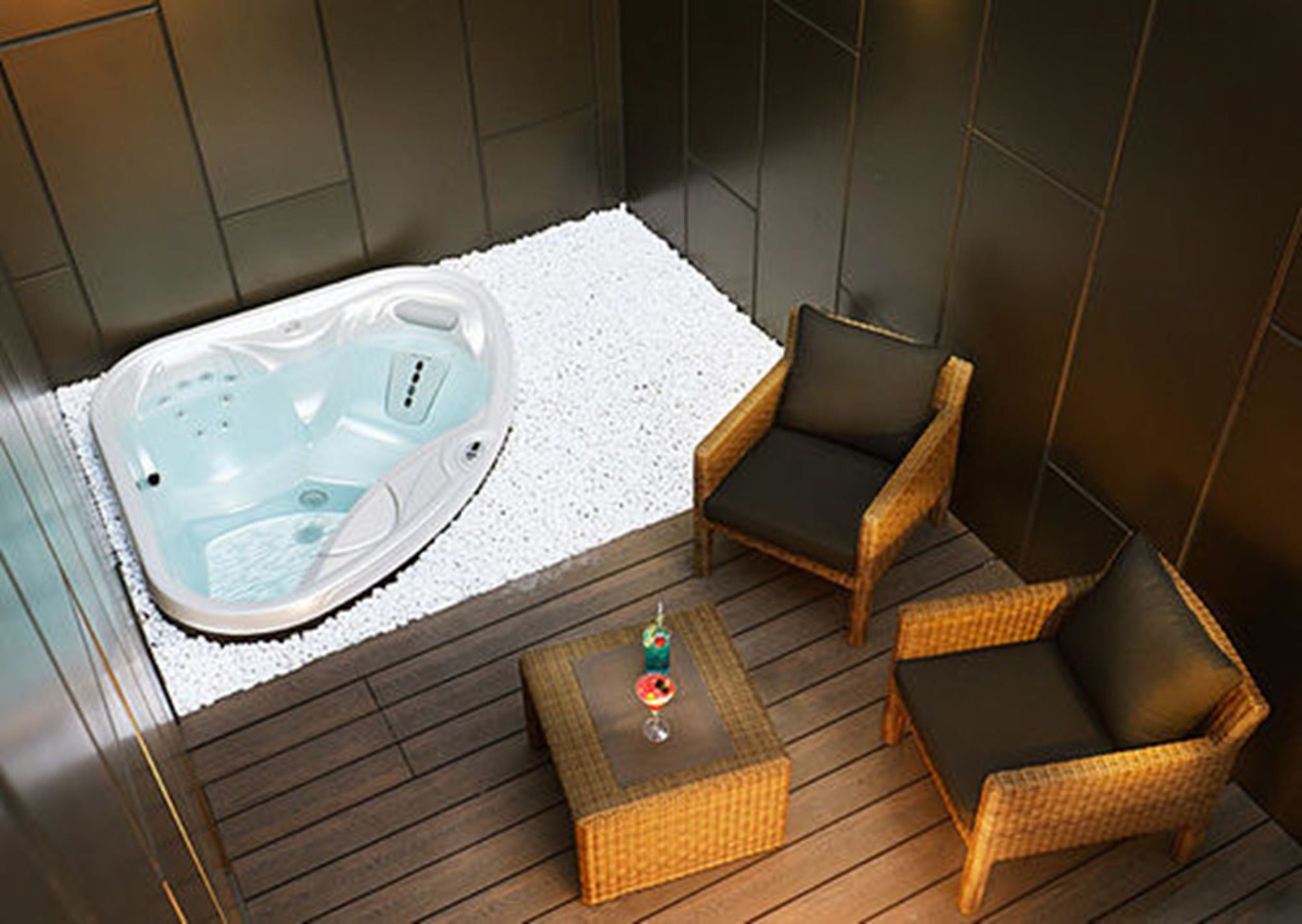 Hotel Lacky Daejeon Ngoại thất bức ảnh