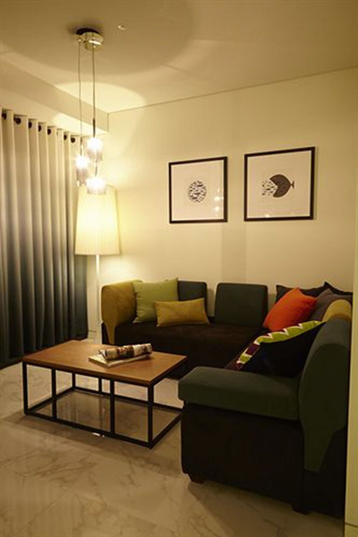 Hotel Lacky Daejeon Ngoại thất bức ảnh