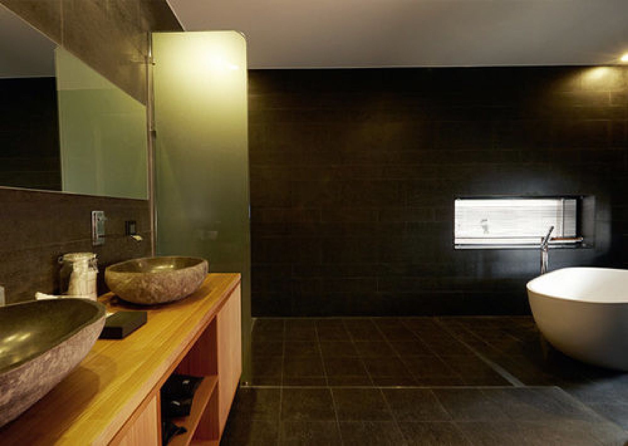 Hotel Lacky Daejeon Ngoại thất bức ảnh