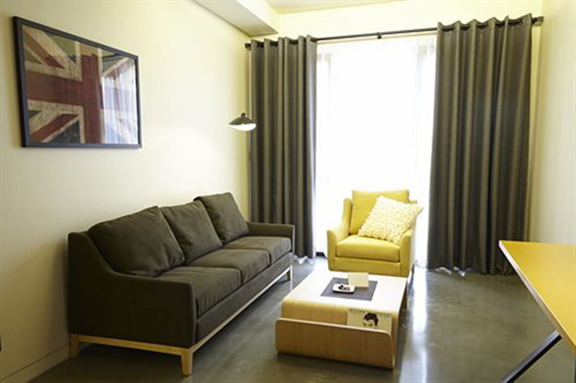 Hotel Lacky Daejeon Ngoại thất bức ảnh